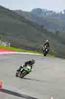 May-2023;motorbikes;no-limits;peter-wileman-photography;portimao;portugal;trackday-digital-images